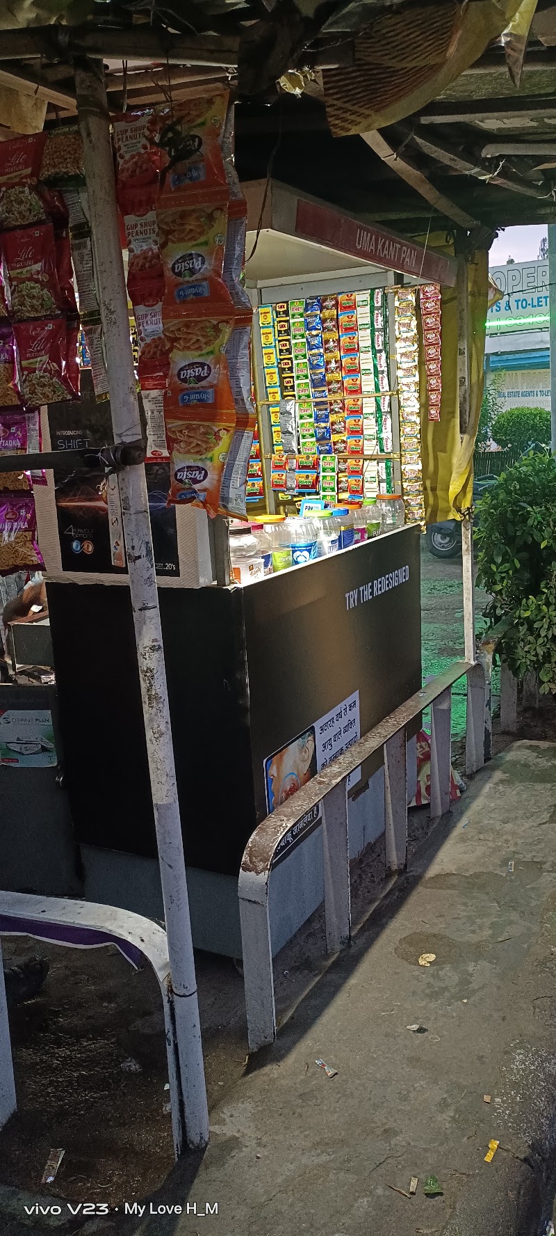 Darbar Food Palace - Darbar Food Palace 15/1, Delhi - Jaipur Expy, Sector 15 Part 1, Sector 15, Gurugram, Haryana 122001, India