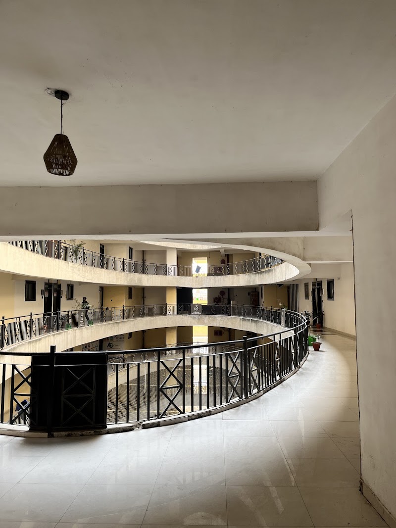 Skyline Plaza 1 - Skyline Plaza 1 Ground floor shop no.11, QXMR+7F skyline plaza, near by Lulu Mall Road, Golf City, Muzaffar Nagar Ghusval, Uttar Pradesh 226030, India