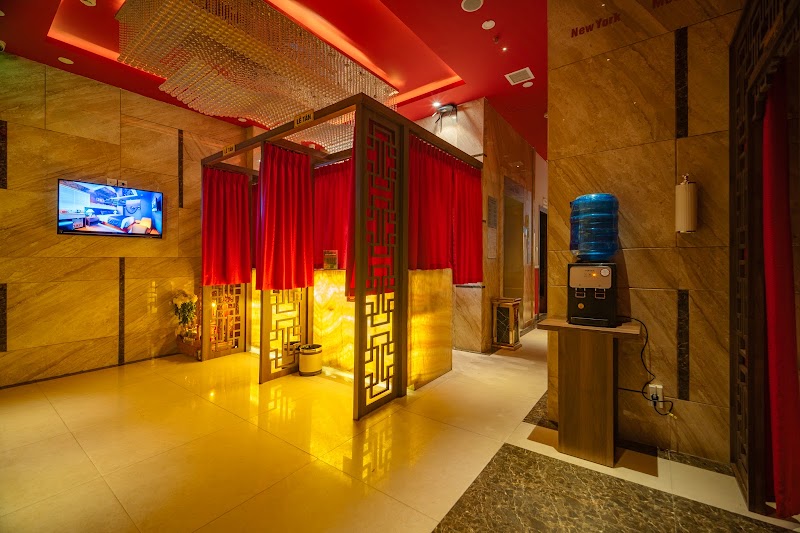 Chiic House Nha Trang Hotel - Chiic House Nha Trang Hotel, 31/4C+31/5C, Biệt Thự, Nha Trang, Khánh Hòa 650000, Vietnam
