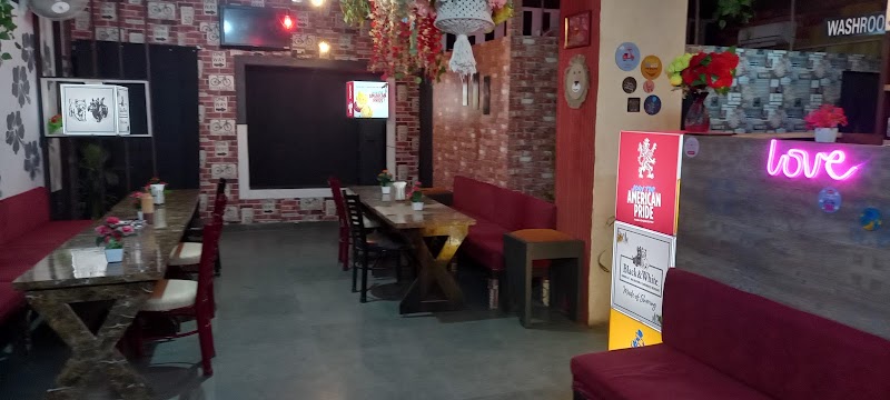 Westren Haveli - Westren Haveli, Shop no.1, Golden City, Airport Rd, near meera kot chowk, near Meera kot, chowk, Kamboj, Amritsar, Khairabad, Punjab 143008, India