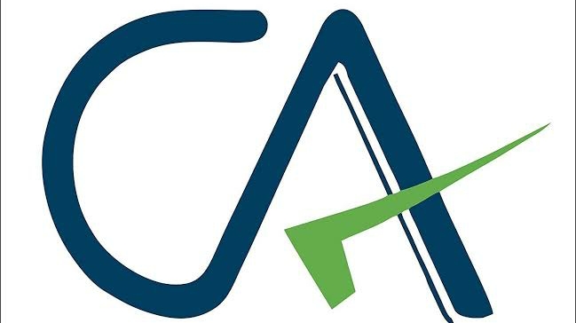 CA Piyush Jain (Piyush P Jain and Associates) - CA Piyush Jain (Piyush P Jain and Associates), 52, C Market, Sector 11, Sector 1, Bhilai, Chhattisgarh 490001, India