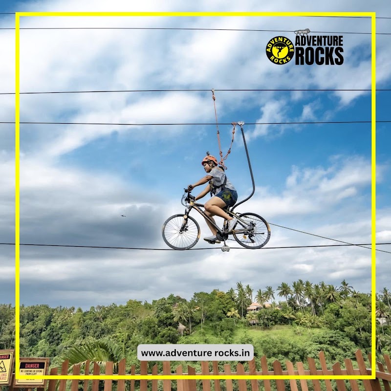 Adventure Rocks PVT LTD - Adventure Rocks PVT LTD near D. K Depot MDI (DTC, Plot No. B-100, KH No-10/5/1, Nangali Road, behind Najafgarh, B block, Laxmi Vihar, Laxmi Vihar Colony, Nangli Sakrawati, New Delhi, Delhi, 110043, India