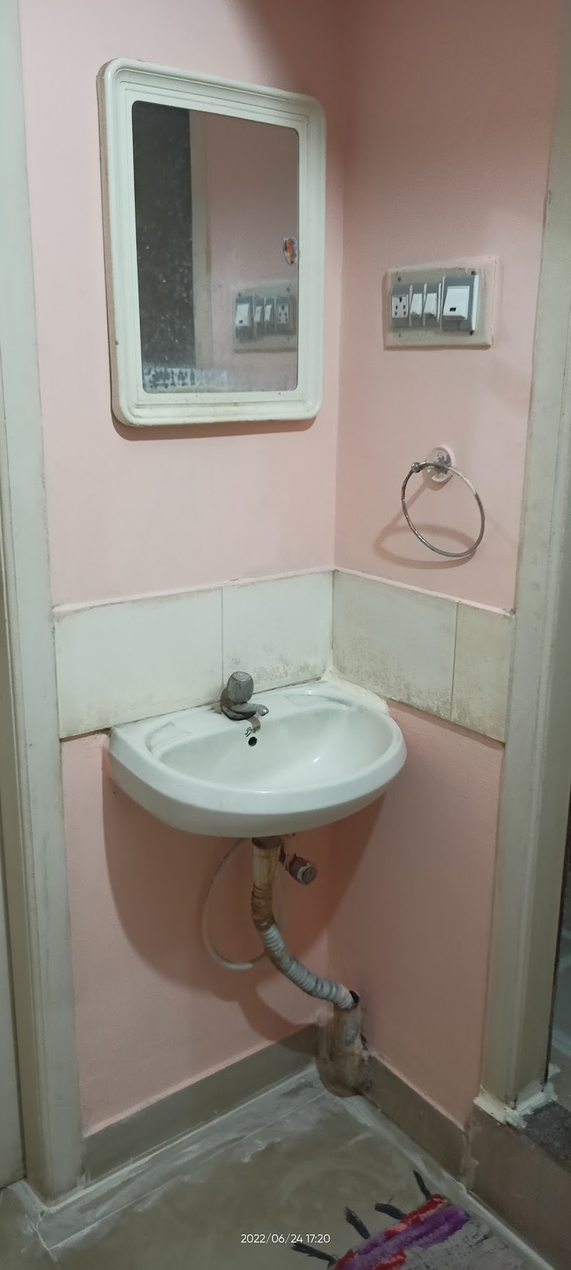 The HOPE Ladies PG (Women Hostel) - The HOPE Ladies PG (Women Hostel) 10, Aye, Aayee Matha Temple Rd, Vinayaka Nagar, Muneswara Nagar, 6th Sector, HSR Layout, Bengaluru, Karnataka 560068, India