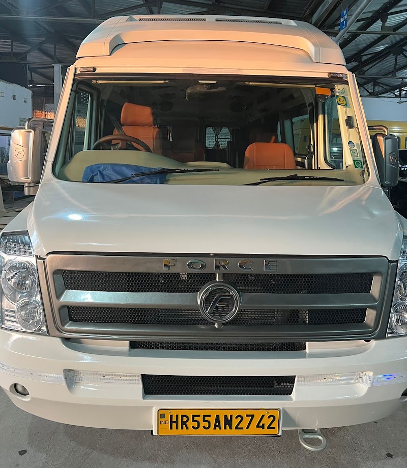 First Cab Service in Gurgaon (Outstation & One-Way) - First Cab Service in Gurgaon (Outstation & One-Way) Shop no. 5, St Thomas Marg, Horizon Colony, Block C, DLF Phase 5, Sector 43, Gurugram, Haryana 122009, India