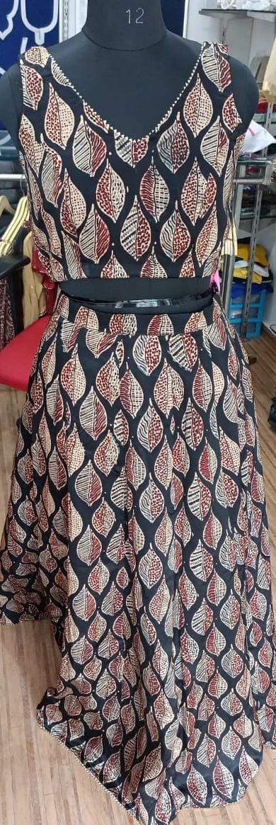 Yashvi Boutique - Yashvi Boutique Shop No 50, Huda Market, Sector 57 Rd, near Rohit Department Store, Block G, Sushant Lok 2, Sector 57, Gurugram, Haryana 122001, India