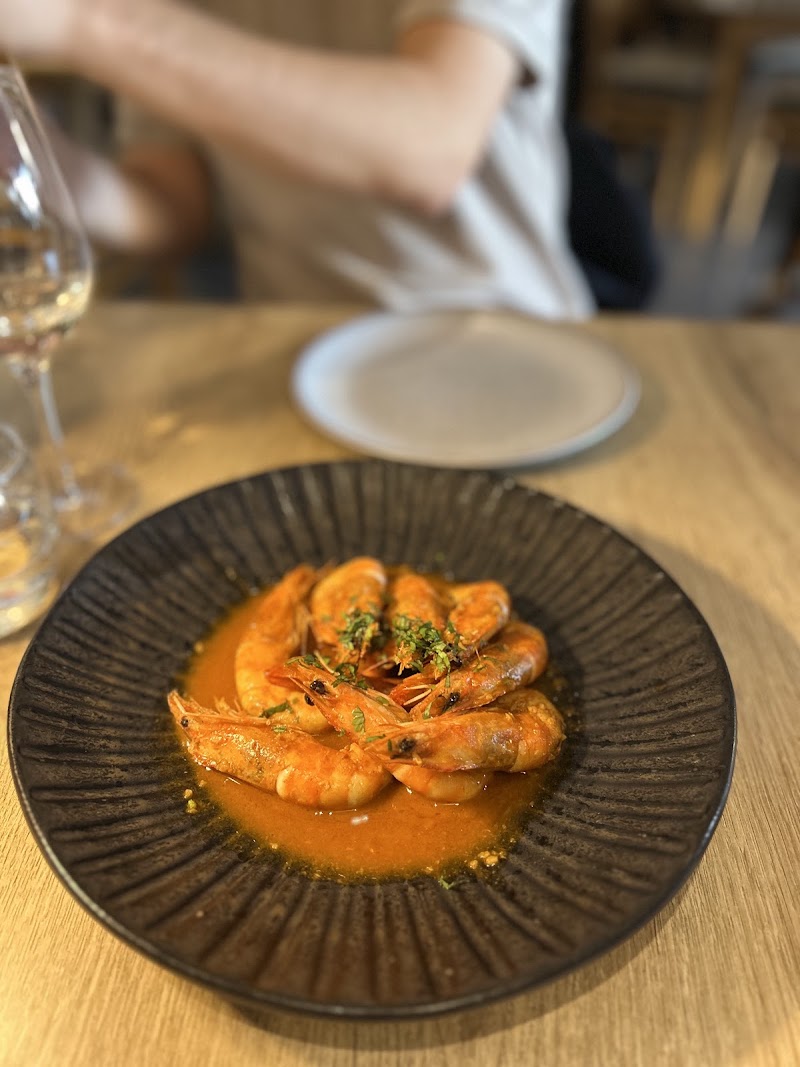 Repolho Gastrobar & Garrafeira Lagos - Repolho Gastrobar & Garrafeira Lagos Repolho Gastrobar, Largo Salazar Moscoso 3 Lj B, 8600-522 Lagos, Portugal