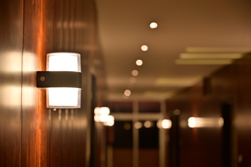 Hotel Raghuveer - Hotel Raghuveer, Satna road, opp. Annapurna Seva hotel, Kashavgarh, Chitrakoot, Madhya Pradesh 485334, India