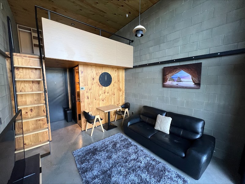 Lakeview Apartments - Lakeview Apartments, 66 Marina Drive, Frankton, Queenstown 9300, New Zealand
