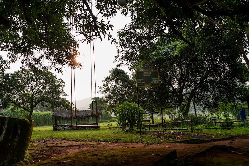 Sal Valley Resort - Sal Valley Resort, Keonchi, Chhattisgarh 495117, India