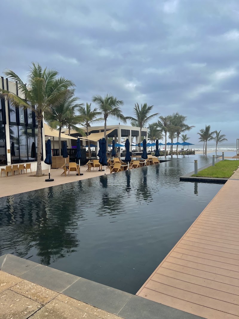 Salalah - Salalah Salalah, Oman