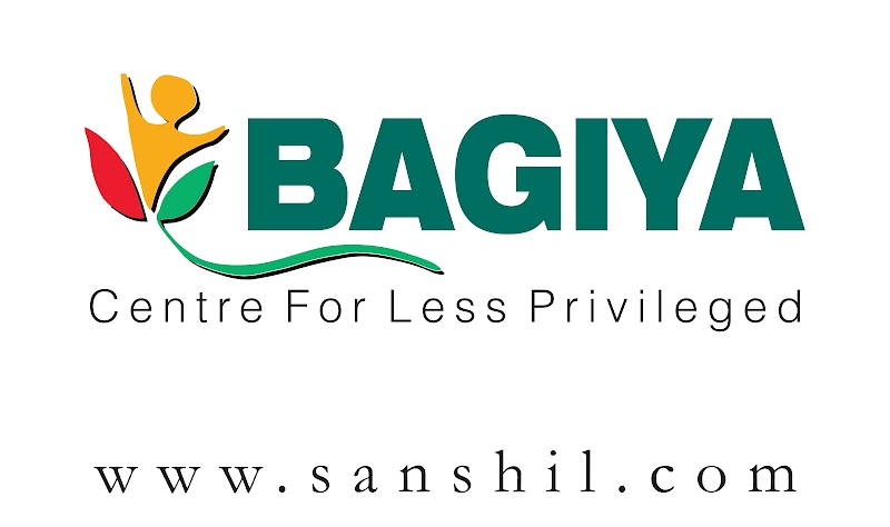 Sanshil Foundation For Welfare - Sanshil Foundation For Welfare Between Hibiscus and Bani Square, BB 88, Market, Pocket C, Mayfield Garden, Sector 50, Gurugram, Haryana 122018, India