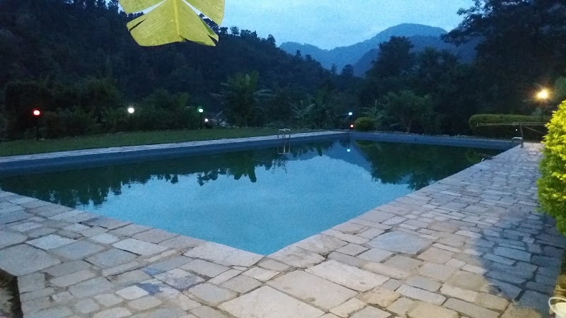 Charaundi - Charaundi 45100, Nepal