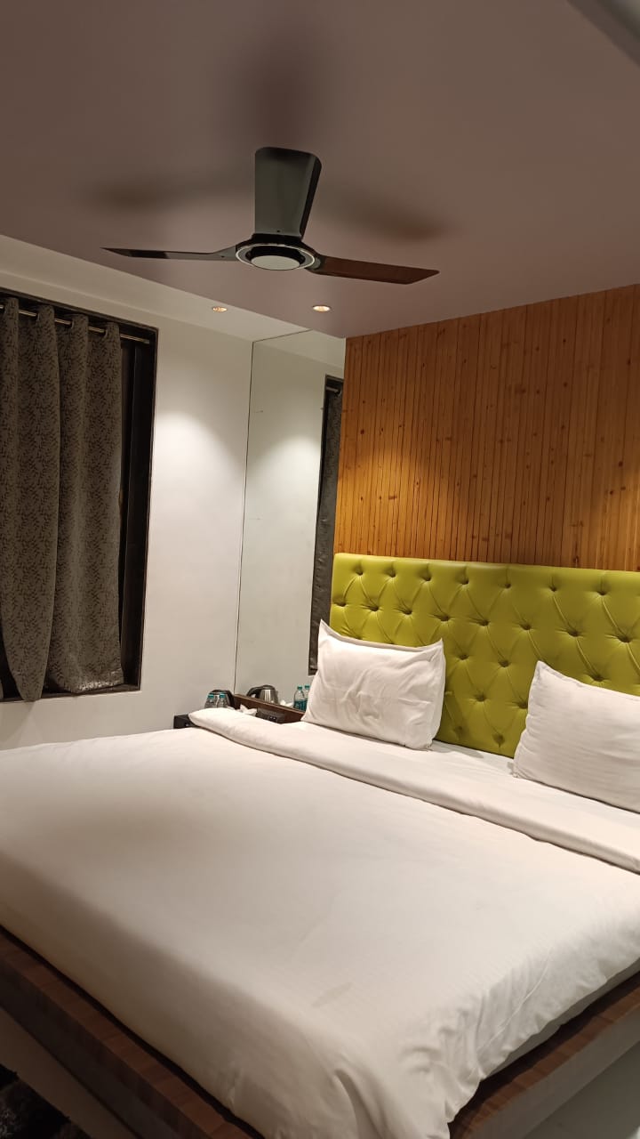 ARC VALLEY RESORT MAHABALESHWAR - Arc Valley Resort Mahabaleshwar - Best Resort in Mahabaleshwar, WQF3+5PG, Panchgani - Mahabaleshwar Rd, opposite Indian oil petrol pump, Panchgani, Bhose, Maharashtra 412806, India