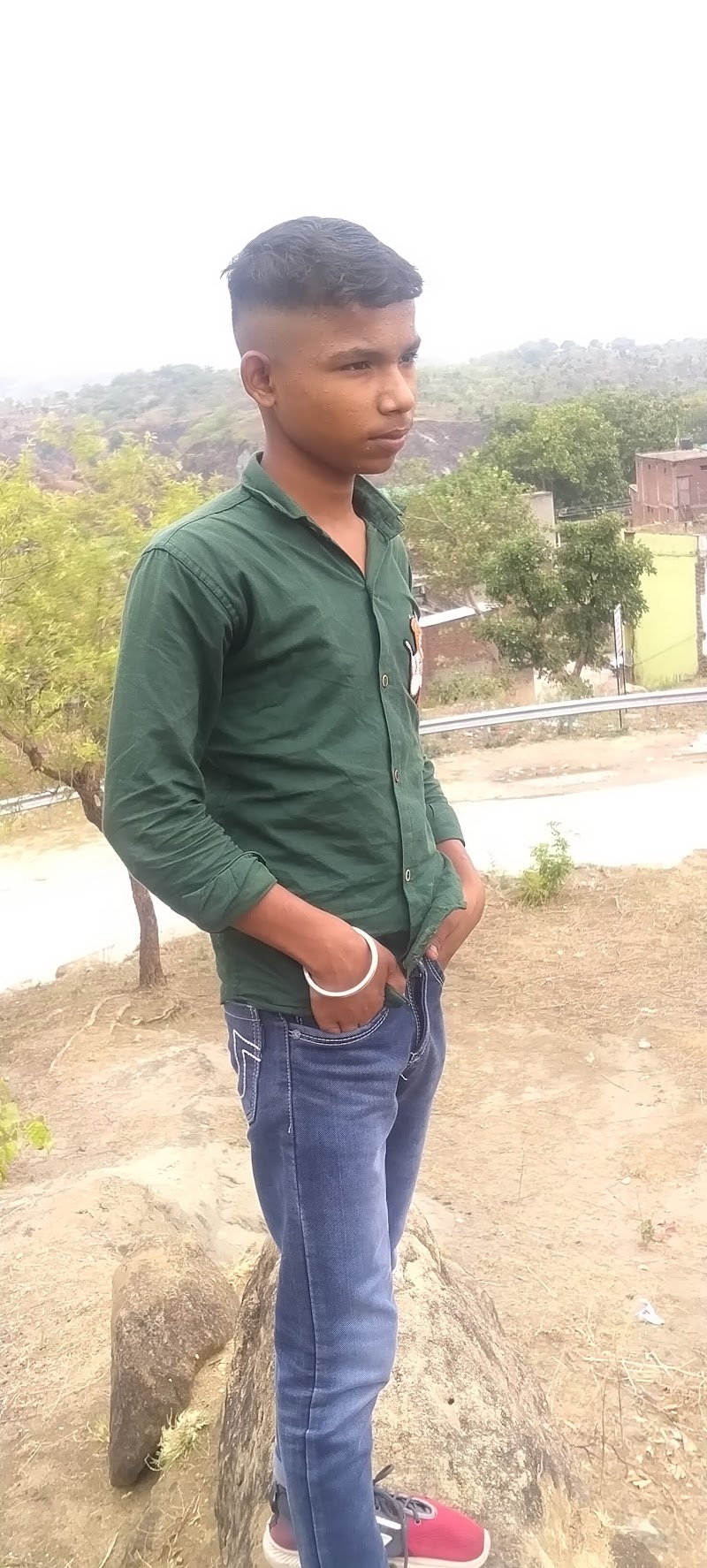 Baba Balak Nath Mandir - Baba Balak Nath Mandir, FFQP+P9J, Deotsidh Rd, Himachal Pradesh 174305, India