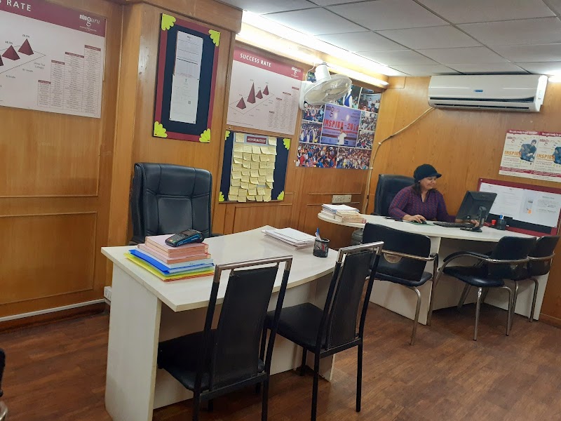 MBAGuru | Best Online Coaching for CAT - MBAGuru | Best Online Coaching for CAT 202, A-19, Omkar Deep Building, Middle Cir, opp. Bercos, Block A, Connaught Place, New Delhi, Delhi 110001, India