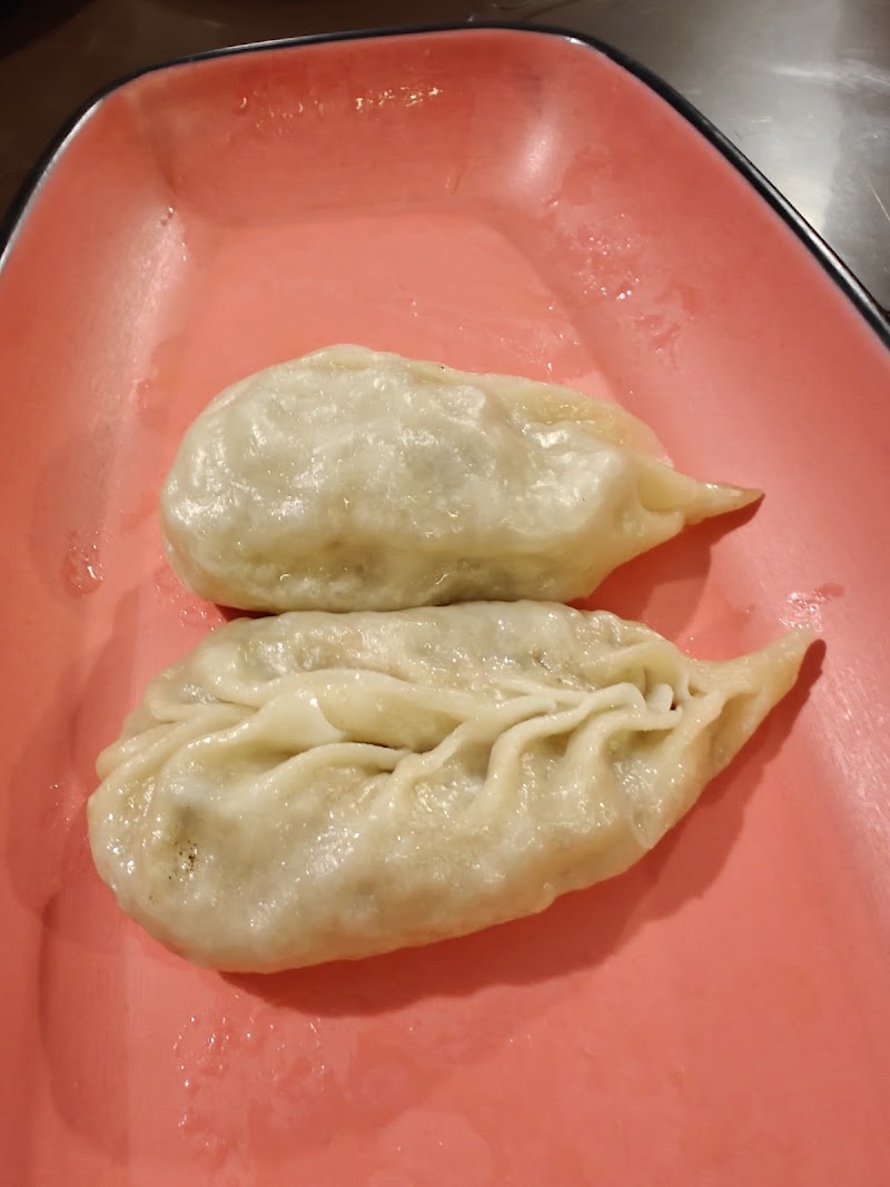Thynk Veg Express - Thynk Veg Express shop 10, D Block Guneavado, 462 A, Varca, Madgaon, Goa 403721, India