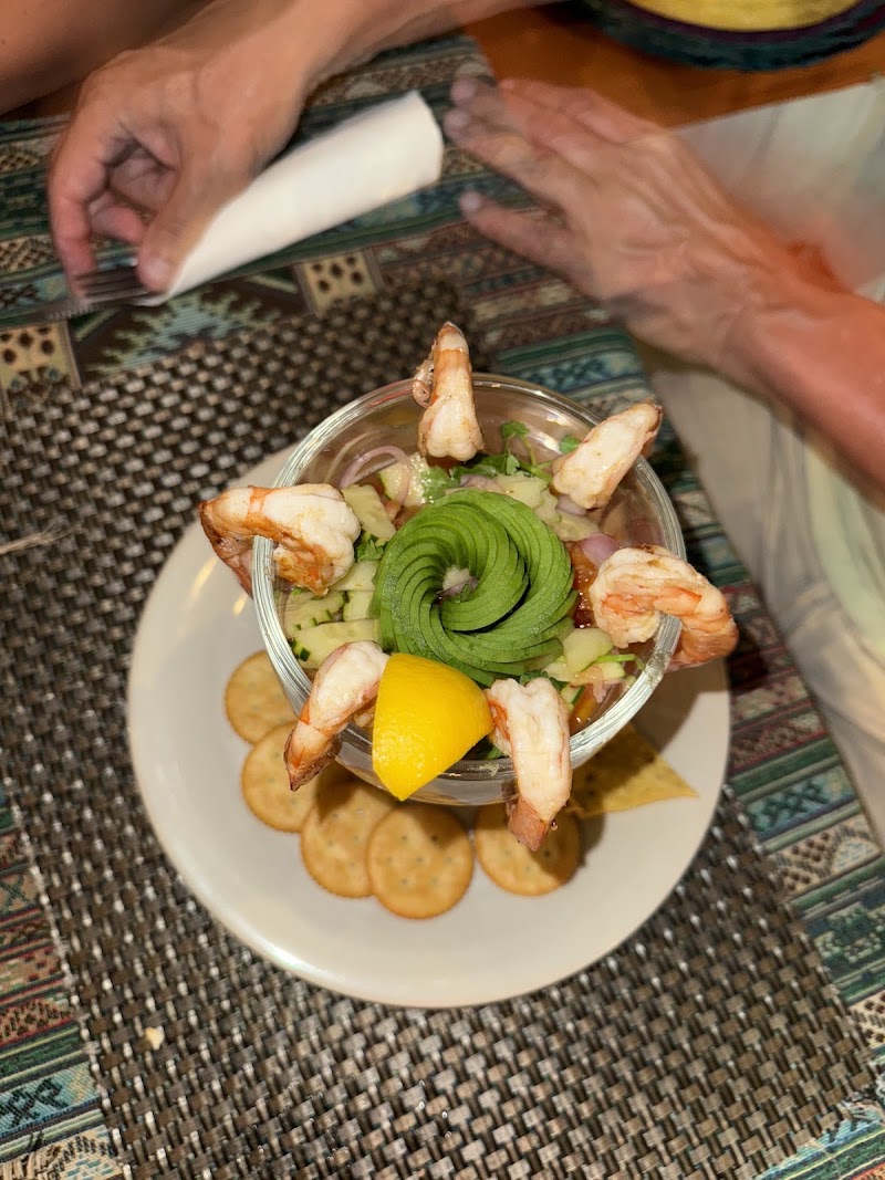 Mañana Mexican Food Aonang 1 - Mañana Mexican Food Aonang 1 459 2, Tambon Ao Nang, Amphoe Mueang Krabi, Chang Wat Krabi 81000, Thailand