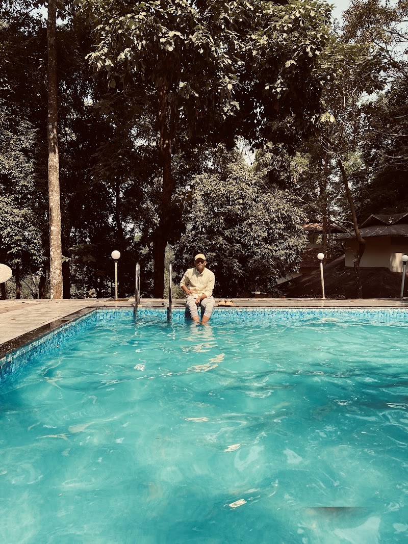 Vythiri Wild Resort, Wayanad resort - Vythiri Wild Resort, Wayanad resort charirty road, old, Vythiri, Kunnathidavaka, Kerala 673576, India