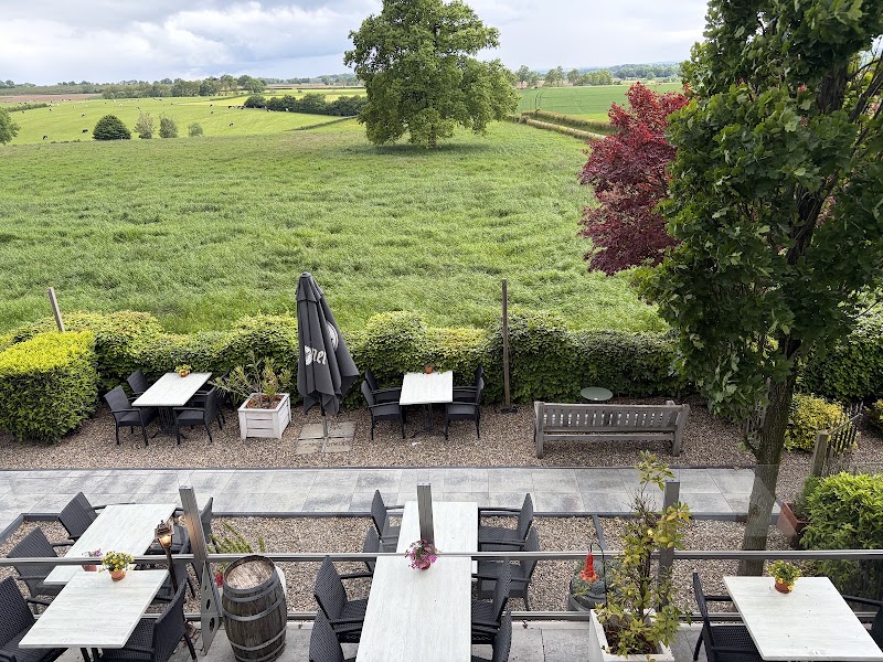 Brasserie & Hotel | De Plank - Brasserie & Hotel | De Plank Schilberg 22, 6255 NR Noorbeek, Netherlands