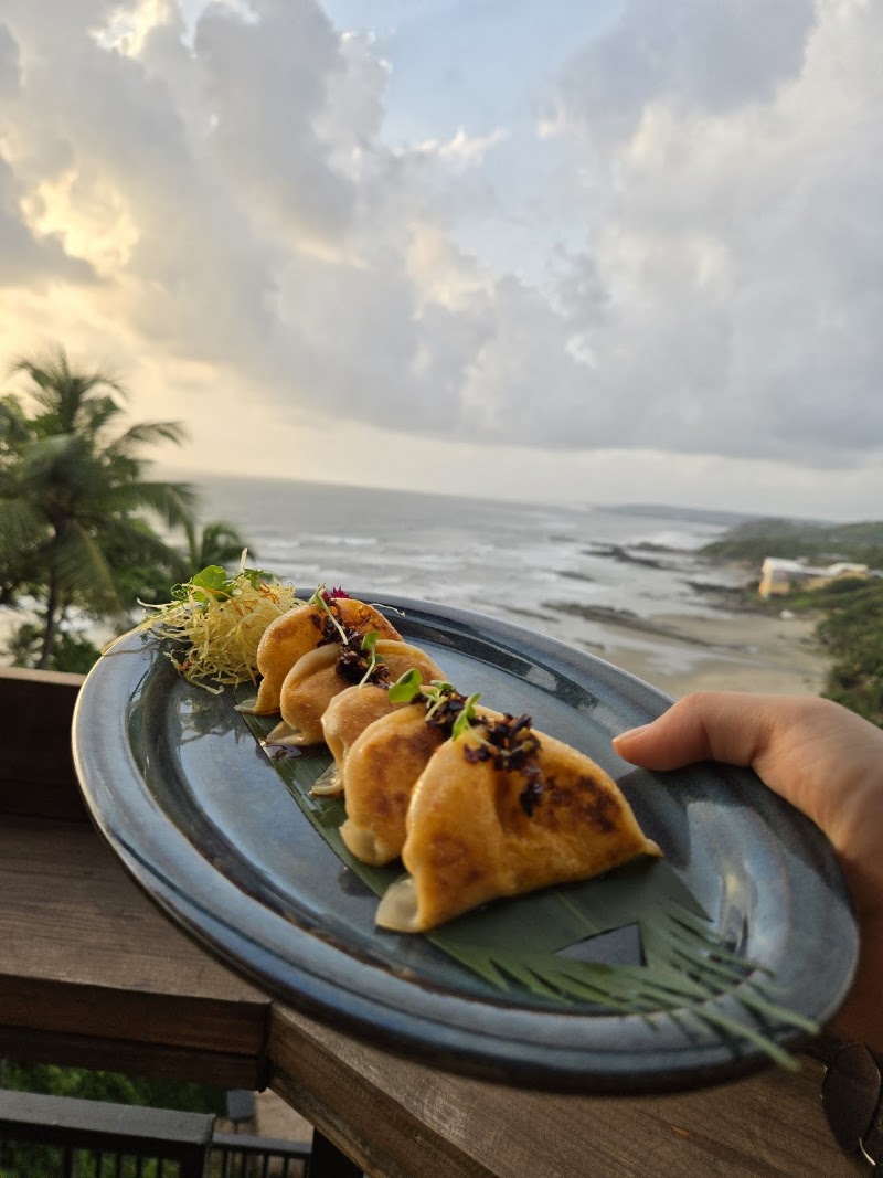 Masaya - Masaya 213/9, Ozran Beach Rd, bardez, Anjuna, Goa 403509, India