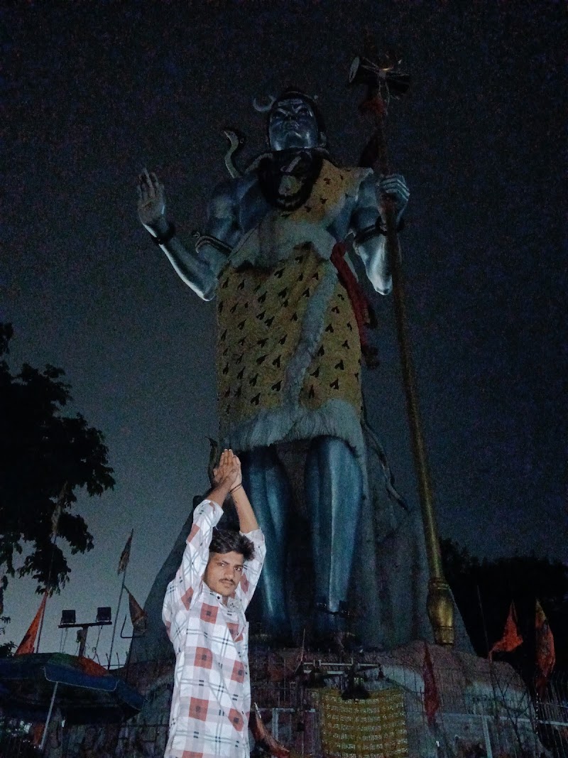 Haridwar - Delhi Highway 🛣 - Haridwar - Delhi Highway 🛣, X56G+4G9, Har Ki Pauri, Haridwar, Uttarakhand 249401, India