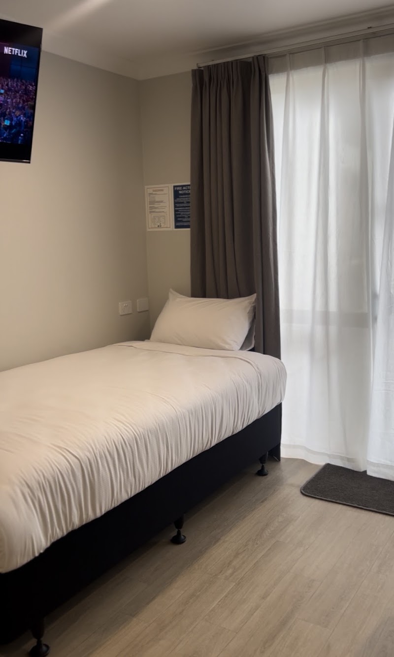 STAY 280 Rotorua - STAY 280 Rotorua 280 Fenton Street, Glenholme, Rotorua 3010, New Zealand