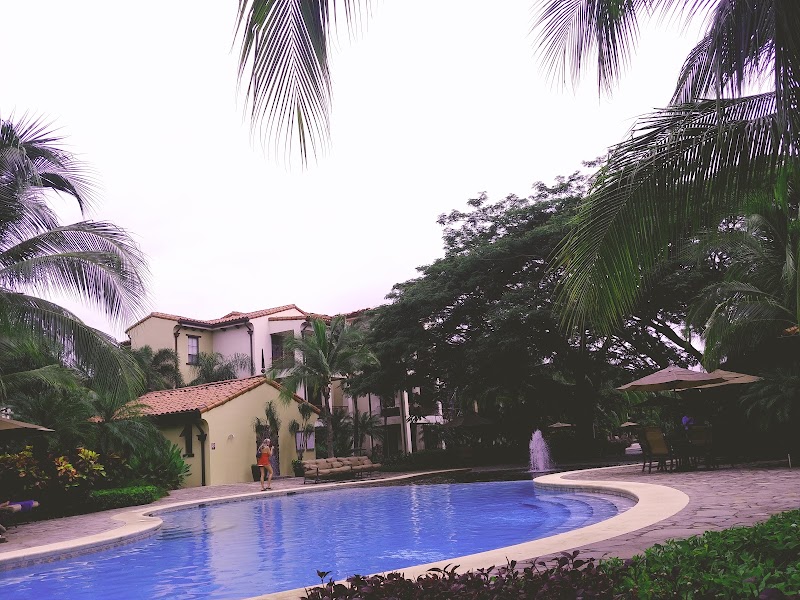 Pacifico Paradise Condo - Pacifico Paradise Condo Guanacaste Province, Coco, Costa Rica