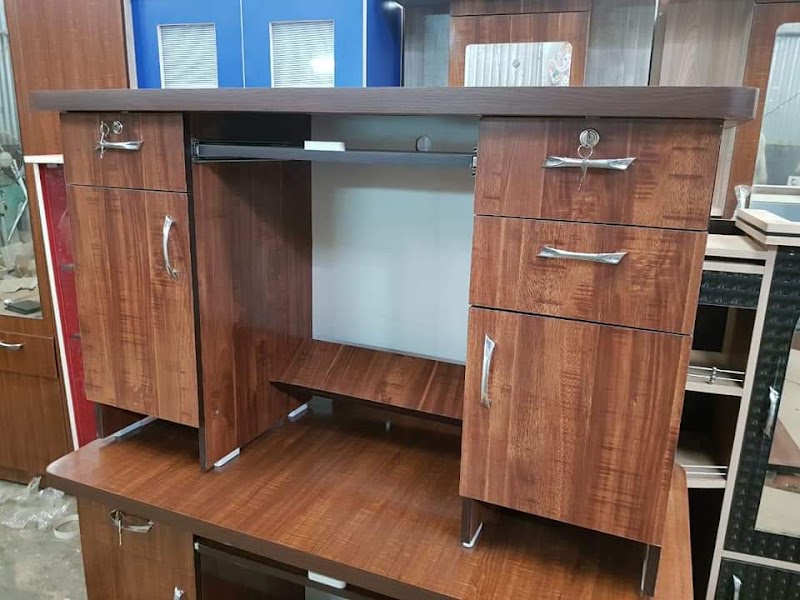 Aryan Furniture & Sofa house - Aryan Furniture & Sofa house Pune Nagar Rd, Opposite Kaveri Hotel, Wagholi, Pune, Maharashtra 412207, India