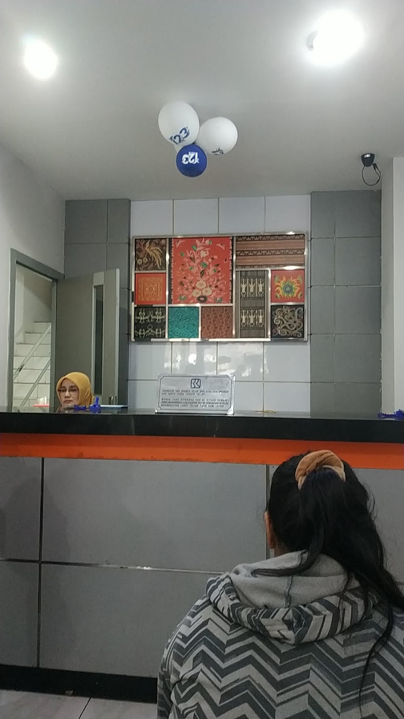 Bank BRI UNIT Bangah - Bank BRI UNIT Bangah Jl. Aryo Bebangah No.240 B, Dusun Bangah Barat, Bangah, Kec. Gedangan, Kabupaten Sidoarjo, Jawa Timur 61254, Indonesia