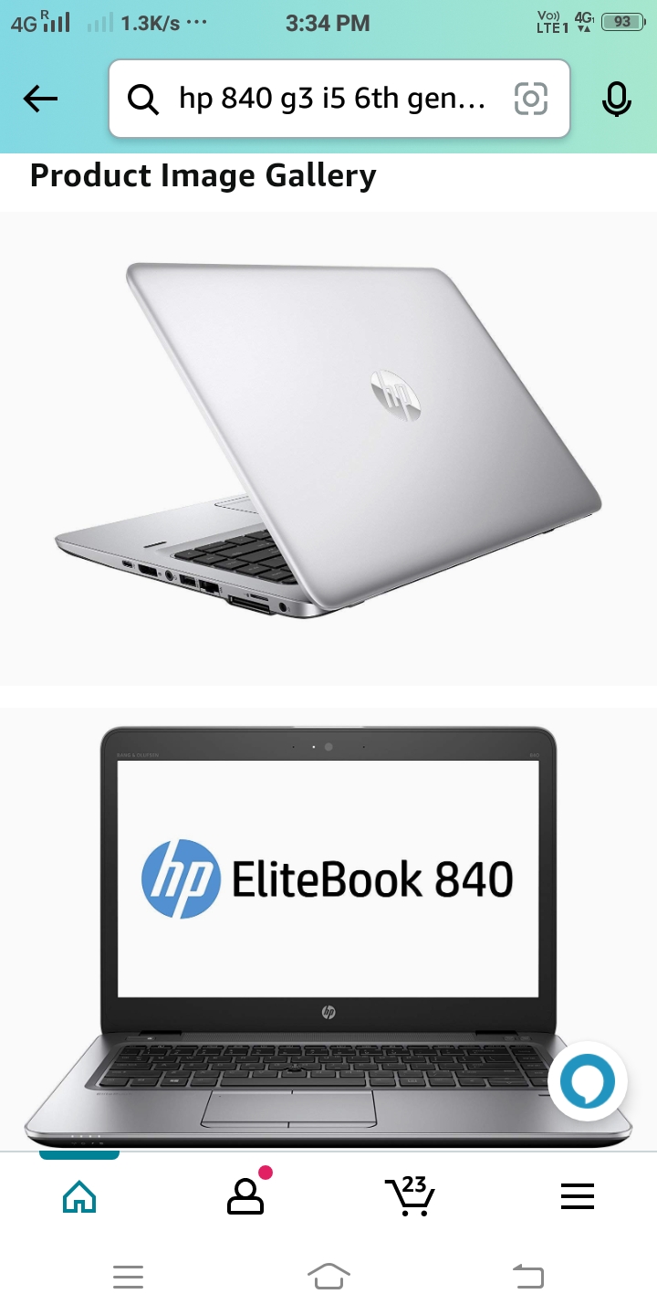 want buy laptop. can contact me - want buy laptop. can contact me, C3X9+4CJ, Mudpar, Chhattisgarh 493225, India