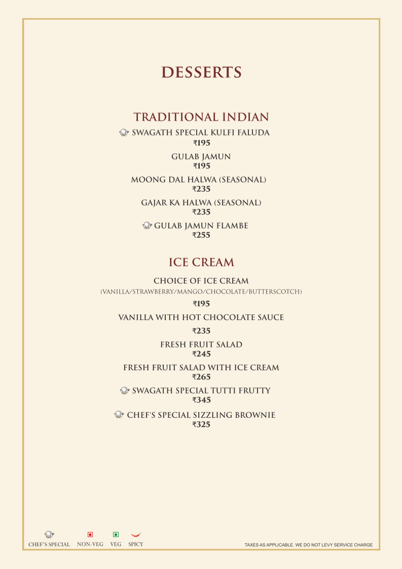 Swagath Restaurant | Bar | Banquets Amritsar - Swagath Restaurant | Bar | Banquets Amritsar SCO 54-55, above mcdonalds, Gumtala Sub Urban, D - Block, Ranjit Avenue, Amritsar, Punjab 143001, India