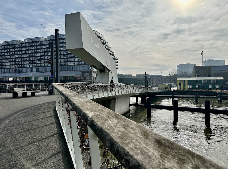 Rijnhavenbrug