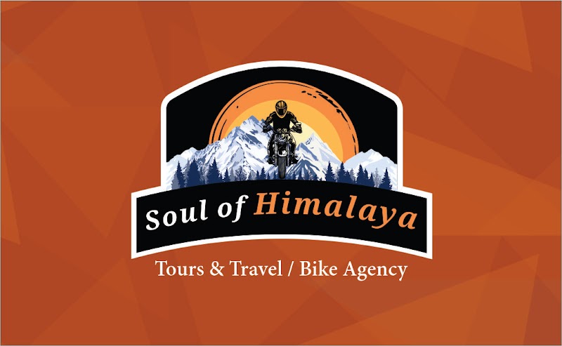 Ladakh Taxi Service by Soul of Himalaya - Ladakh Taxi Service by Soul of Himalaya Soul of Himalaya, Changspa Rd, below Down Town, opposite Hotel Royal Shaldan, Leh, 194101