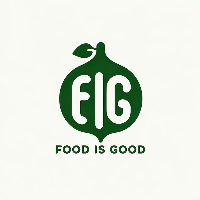 FIG - FIG SHOP NO 26, SUSHANT MARKET, Chakarpur(74, below Sound Squirrel, Sector 28, DLF Phase IV, Gurugram, Haryana 122009, India