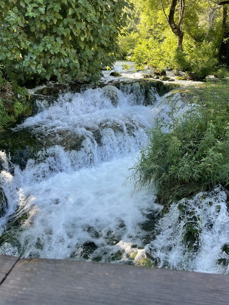 dalmatia-travel - dalmatia-travel, Lozovac Skocic 6, 22221, Šibenik, Croatia