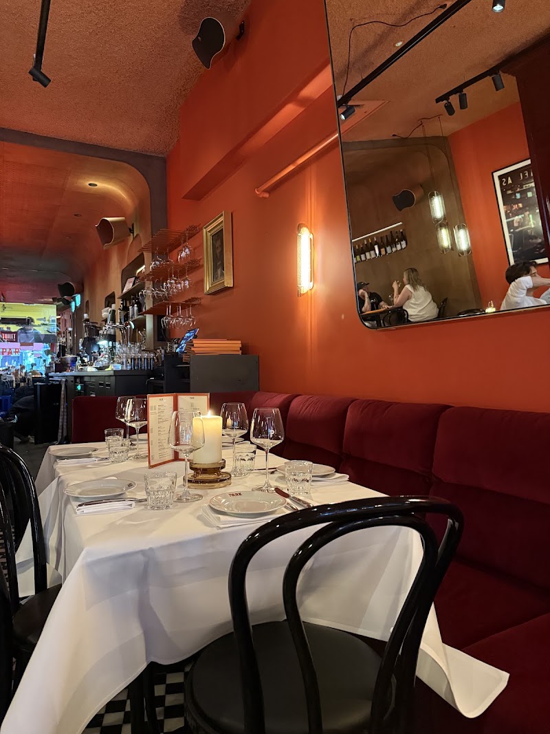 Park - Park Kolperstraat 14, 5211 KC 's-Hertogenbosch, Netherlands