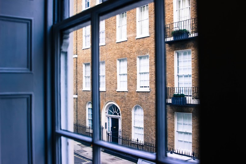 Regent London - Regent London 12 Buckingham St, London WC2N 6DF, UK