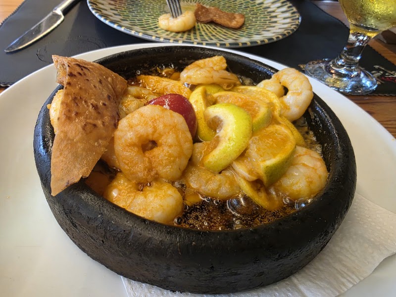 Tlc Restoran - Tlc Restoran Şekerhane, Müftüler Sk, 07400 Alanya/Antalya, Türkiye