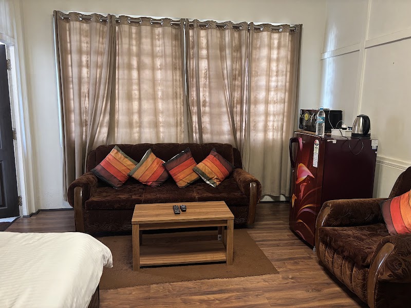 Vela Homestay - Vela Homestay New Colony, Demseiñ-Ïong, Shillong, Meghalaya 793011, India