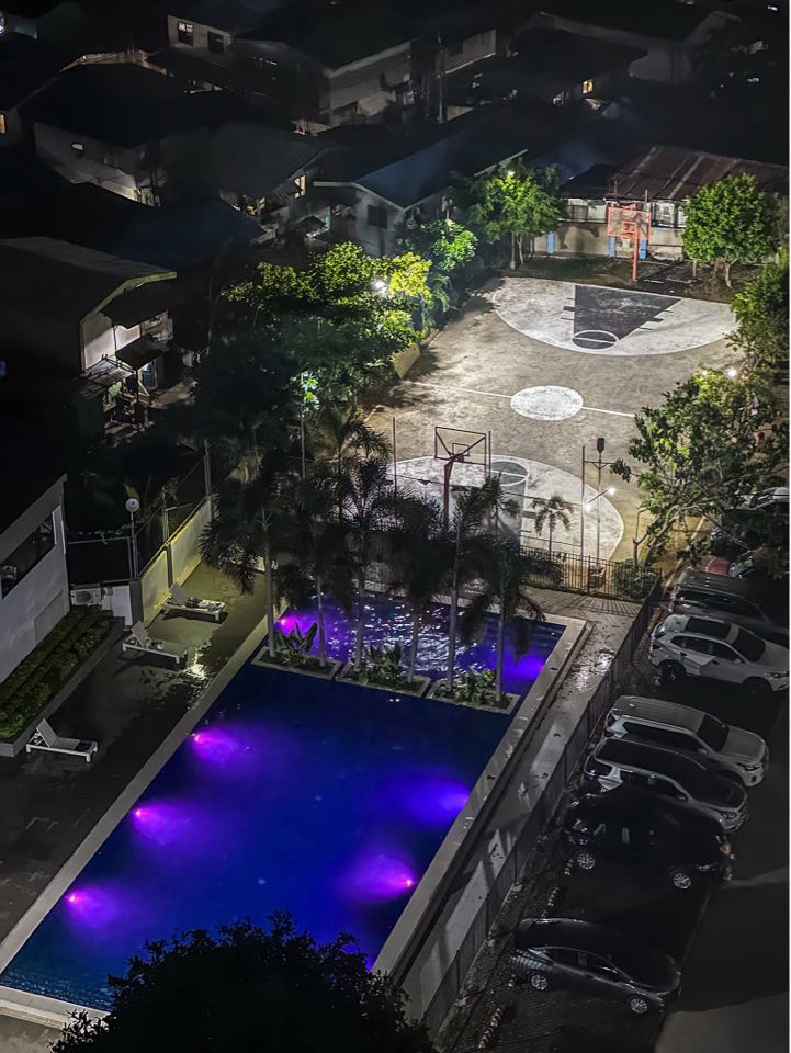Ehub Stay Mactan Cebu - Saekyung Condo Looc Mactan - Ehub Stay Mactan Cebu - Saekyung Condo Looc Mactan, Caltex Road Looc Mactan, Looc, Lapu-Lapu, 6015 Cebu, Philippines