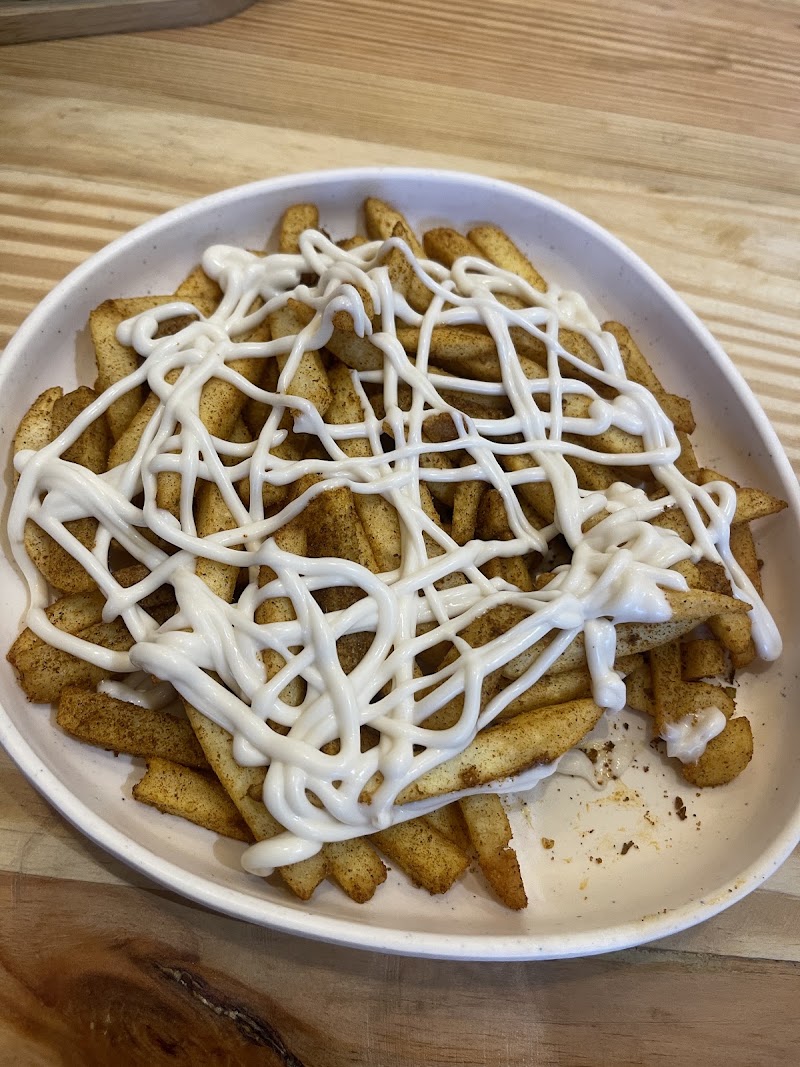Balls & Brew Café - Balls & Brew Café, APARTMENT, SHRI, MEDISHINE HOSPITAL ROAD, opp. SSD DHAM, near Avenue 144, Amlihdih, New Rajendra Nagar, Raipur, Tikrapara, Chhattisgarh 492001, India