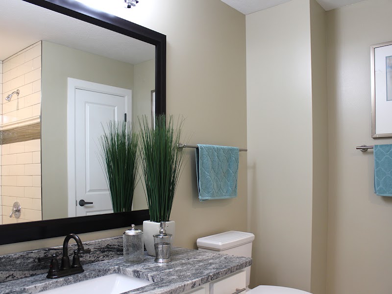 Residences at Leader - Residences at Leader 526 Superior Ave, Cleveland, OH 44114, USA