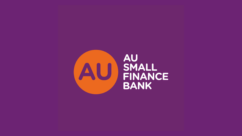 AU Small Finance Bank - AU Small Finance Bank, Unit No 2, 1st Floor, Khaitan No 964, Reserve police colony, Plot No 2347/2348, near Collector Office Road, Sonepur, Odisha 767017, India