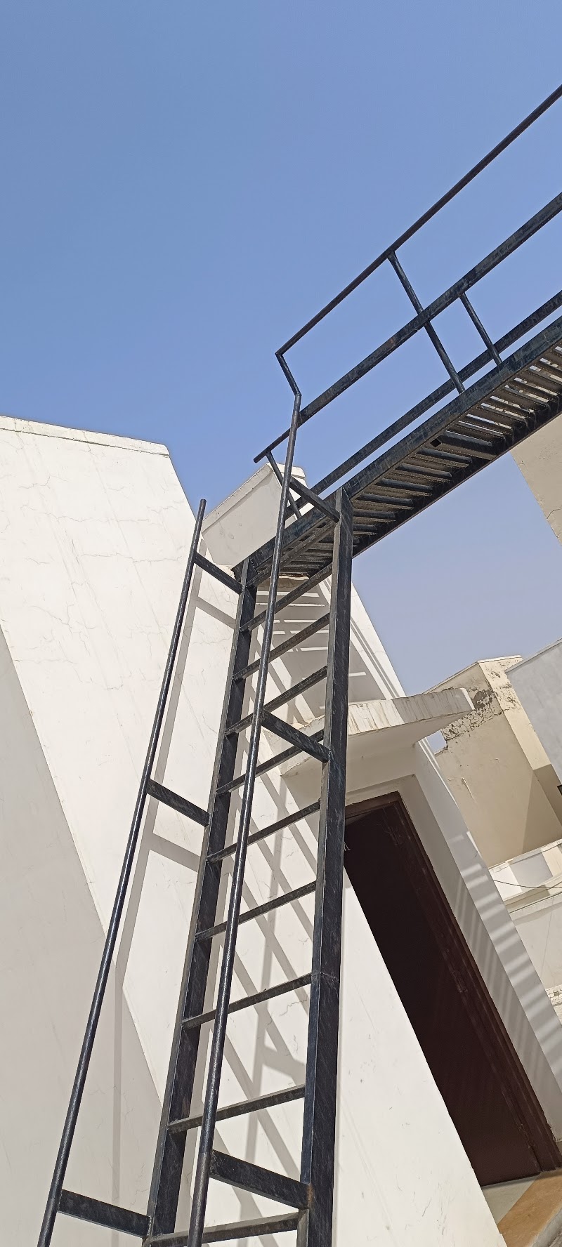Ashapurna Enclave Park - Ashapurna Enclave Park 6X9Q+R6G, M.I.A. 1st Phase, Basni, Basni, Jodhpur, Rajasthan 342014, India