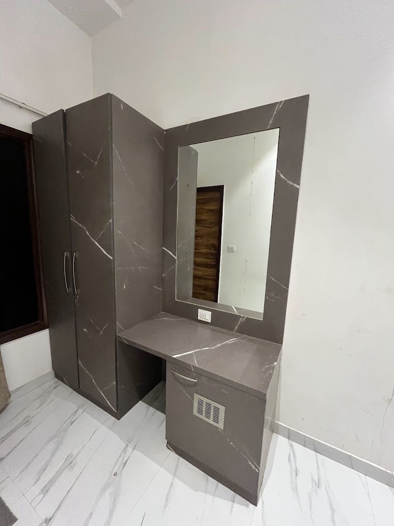 THE GREENWOOD PALACE - Luxury Farmhouse in delhi - THE GREENWOOD PALACE - Luxury Farmhouse in delhi, 46 , Palam Farm, near Samta Yog Ashram, Salapur Khera Village, Bijwasan, New Delhi, Delhi, 110061, India