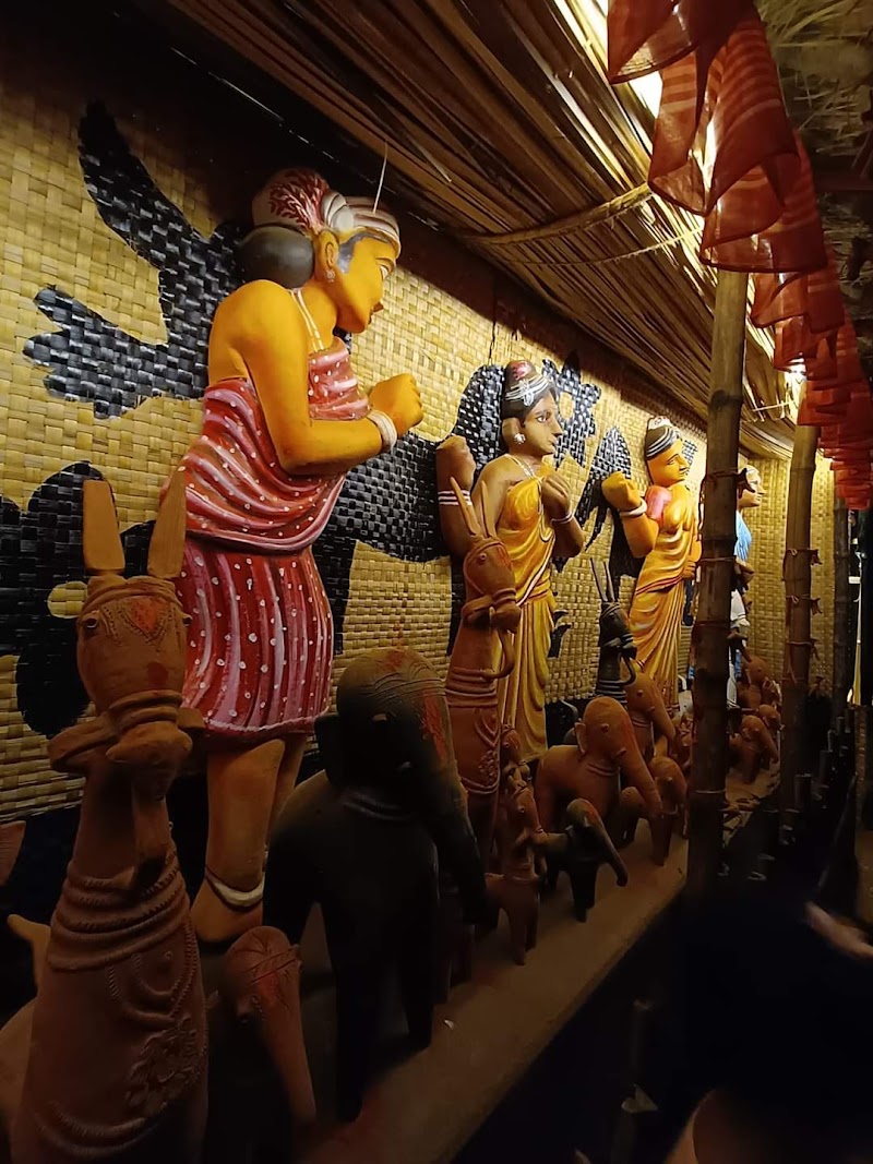 Kalighat Nepal Bhattacharjee street club - Kalighat Nepal Bhattacharjee street club, 10/9, Nepal Bhattacharya St, Anami Sangha, Kalighat, Kolkata, West Bengal 700026, India