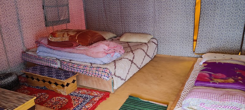 samsong camp chandratal - samsong camp chandratal, CJX6+WPC, Himachal Pradesh 175140, India