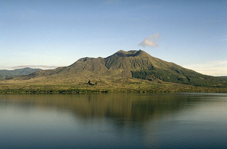Krishna Bali Tours - Krishna Bali Tours, Jl. Akasia Raya I, Sumerta, Kec. Denpasar Tim., Kota Denpasar, Bali 80239, Indonesia