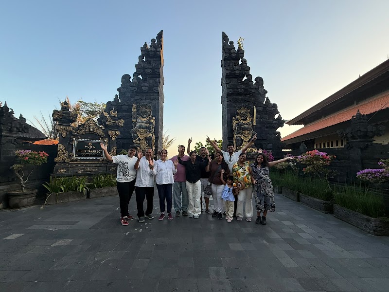 Baligotrips.com (Bali Tours & Activities) - Baligotrips.com (Bali Tours & Activities), Jl. Raya Kengetan, Singapadu, Kecamatan Ubud, Kabupaten Gianyar, Bali 80571, Indonesia