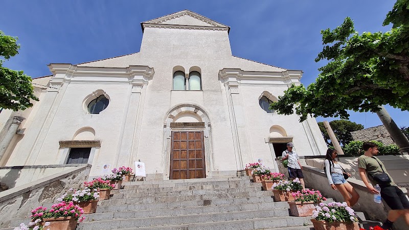 Ravello - Ravello 84010 Ravello, SA, Italy